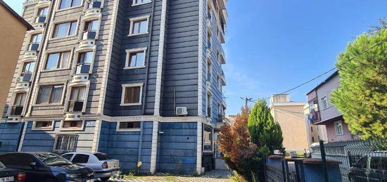 stanbul Tuzla ifa Mahallesinde 6 Yllk 2+1 Kiralk Daire