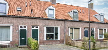 Elgersmastraat 8