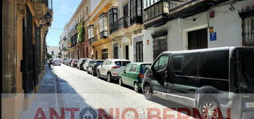 Piso en Centro, Jerez de la Frontera