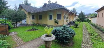 Kincseshegy, Debrecen, ingatlan, eladó, ház, 142 m2