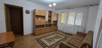 Inchiriere Apartament 2 camere Mircea cel Batran Iasi