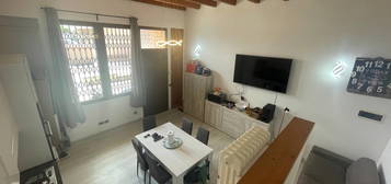 Bilocale 72 m², Santarcangelo di Romagna