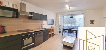 Vente appartement 2 pièces 51 m²