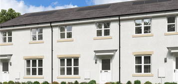 3 bed mews for sale