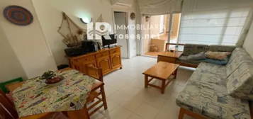 Apartamento en Santa Margarida