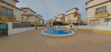 Casa en Cabo Roig - La Zenia, Orihuela