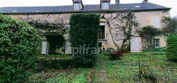 Maison  à vendre, 5 pièces, 4 chambres, 173 m²