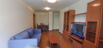 Piso en venta en Calle Cañada Real, Las Villas - Valparaiso - El Peral