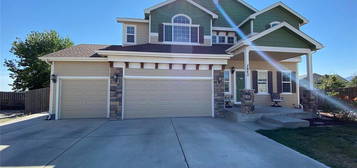 7842 Whipple Pl, Fountain, CO 80817