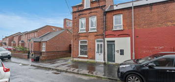 3 Gawn Street, Belfast, BT4 1GE