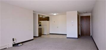 Gallery Apartments, Grand Forks, ND 58203