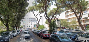 San paolo stanza singola ristrutturata