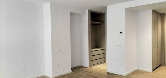 Loft de alquiler en Prosperidad