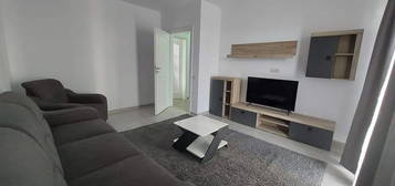 Apartament 2 Camere Fundeni strada Piersicului