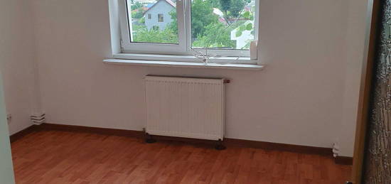 Apartament cu 2 camere decomandat