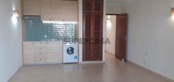 Apartamento Duplex T1, Albufeira Centro