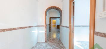 Casa adosada en venta en Pinos Puente