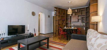 Unirii- Universitate- apartament 2 camere