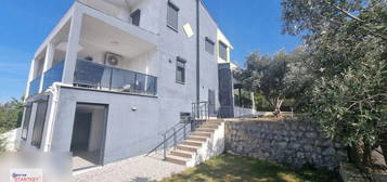 eme Dalyan Satlk Villa