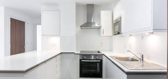 1 bed flat to rent