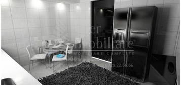 Apartament bloc nou Tudor Vladimirescu Cod:151400