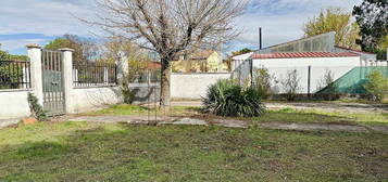 Chalet en parque El Romeral en Traspinedo