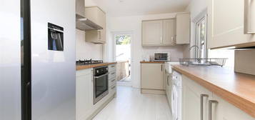 Maisonette to rent in Goldspink Lane, Sandyford, Newcastle Upon Tyne NE2