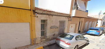 Chalet en Santo Angel, Murcia