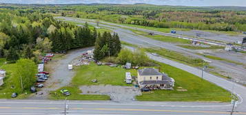 426 Route du Président-Kennedy, Saint-Théophile, Quebec