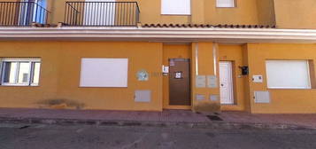 Casa en Sant Llorenç, Valencia