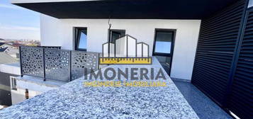 Finalizat | Terasa 18 mp | 850m  metrou 1 Decembrie 1918 | Comision 0%