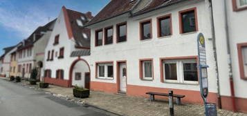 2,5-Zimmer-Wohnung in Mainz-Gonsenheim – 70 m²