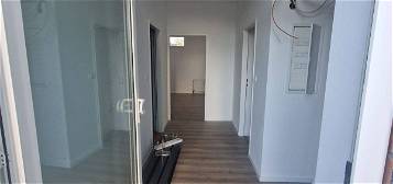 Wohnung 3 Zimmer in Rodgau Jügesheim zu vermieten