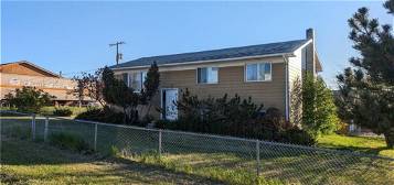 17 5th Ave NE, Other-see Remarks, MT 59645