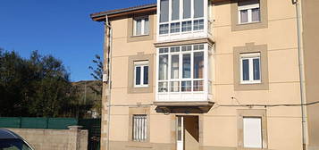 Piso en venta en avenida Cantabria, 79