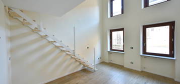 Loft via Gardezzana 3, Centro, Carmagnola