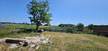 Zaránk, Hevesi kistérség, ingatlan, eladó, ház, 103 m2