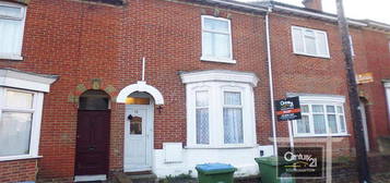 5 bedroom terraced house to rent