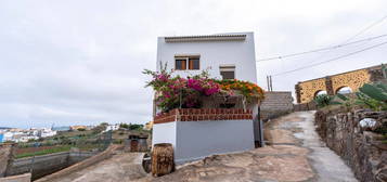 Casa o chalet en venta en Calle de Moya, 81, Santa María de Guía de Gran Canaria