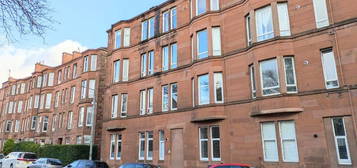 1 bed flat to rent