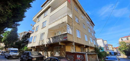 ACİL SON HAFTA Pendik Orhangazi Satılık 2+1 Yenilenecek Daire