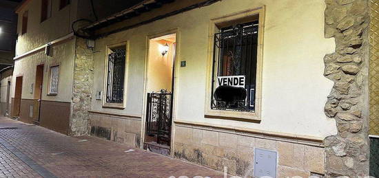 Casa en Rojales, Rojales