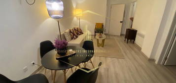 *** INVESTIMENTO*** Apartamento T1