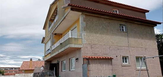 Piso en venta en Baiona