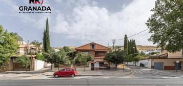 Casa o chalet en venta en Carretera de la Sierra, 293, Lancha del Genil