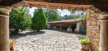 Casa o chalet en venta en Puente Viesgo