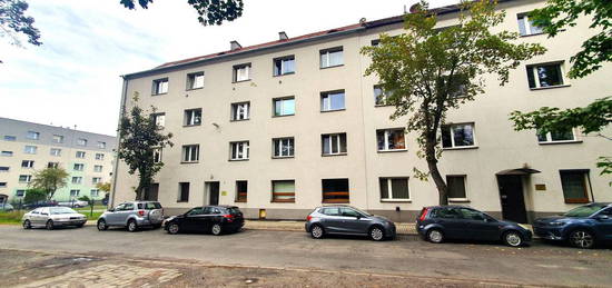 Mieszkanie 2 pok Zabrze Centrum