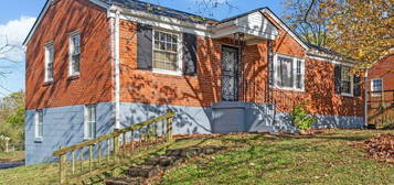 2507 Cooper Ln, Nashville, TN 37216