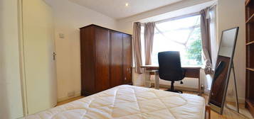 3 bed shared accommodation to rent