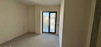 Apartament 3 camere /72mp! Zona Somesului! Parcare ! Etaj intermediar!